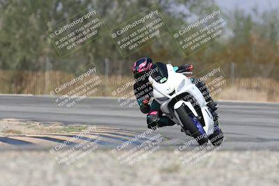 media/Sep-13-2025-2WTD (Sat) [[fb48f02c95]]/C Group/Session 3 Turn 3/